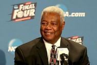 Oscar Robertson is the greatest ever in Kings' history